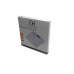 Vannas istabas svari ar Bluetooth (GH03013)