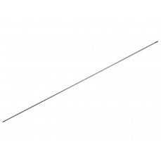 Piedziņas vārpsta / ass 8 mm trimmerim (G81069E)