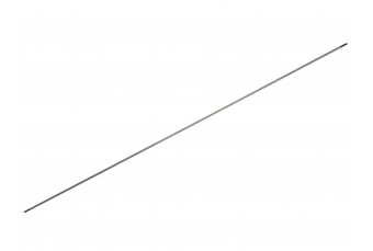 Приводной вал / ось для триммера 8мм (G81069E)