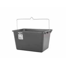 Krāsas spainis 12L (G66367)