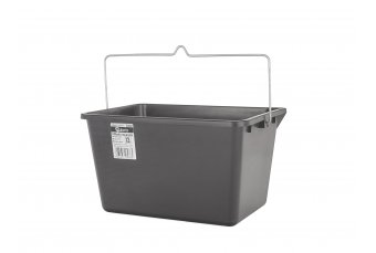 Ведро для краски 12л (G66367)