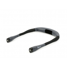 Многофункциональный светодиодный шейный фонарь (G15112)