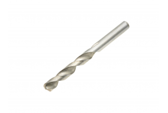 HSS Metal Drill 13 mm GEKO 5 pcs. (G39130)