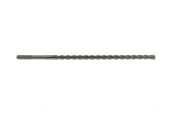 Сверло по бетону SDS MAX 20х600мм (G42060)