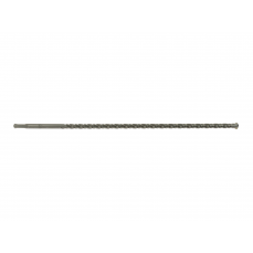 Сверло SDS PLUS 12/450 мм (G61245)