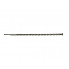 Betona urbis SDS PLUS 28/600mm (G62860)