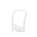 Тележка с платформой 150кг (G71104)