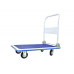 Платформенная складская тележка 300 кг (G71105)