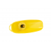 Set of nozzles for sprayer 7pcs (G73247)