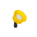 Set of nozzles for sprayer 7pcs (G73247)