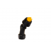 Set of nozzles for sprayer 7pcs (G73247)