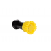 Set of nozzles for sprayer 7pcs (G73247)