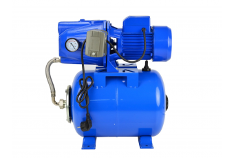 Насос гидрофора 24L JET100S (G81511)