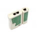 Набор сетевых инструментов RJ4 (G30840)
