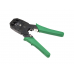 Набор сетевых инструментов RJ4 (G30840)