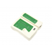 Набор сетевых инструментов RJ4 (G30840)