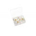 Набор сетевых инструментов RJ4 (G30840)