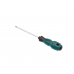 Набор сетевых инструментов RJ4 (G30840)
