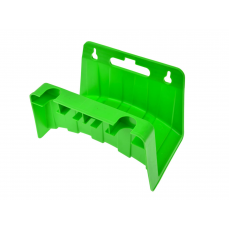 Dārza šļūteņu pakaramais (G73225)