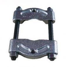 Bearing puller 50mm (10-30mm) (KR31768)