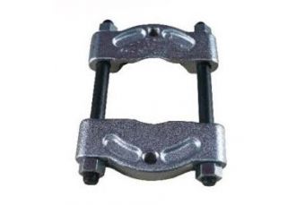Bearing puller 100mm (75-105mm) (KR31512)