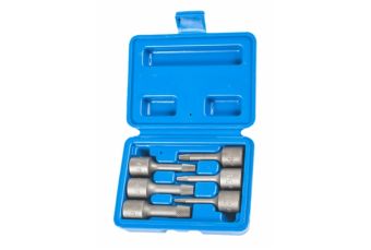 Набор внутренних экстракторов 3/8 дюйма (KR2274)