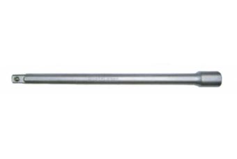 Extension 1/4" (KR30578300)