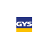 GYS