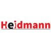 Heidmann