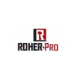 ROHER-Pro Tools: Quality and Reliability for Your Projects ROHER-Pro Tools: Quality and Reliability for Your Projects