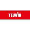 Telwin