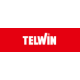 Инструменты Telwin: Качество и Надежность для Ваших Проектов Инструменты Telwin: Качество и Надежность для Ваших Проектов