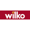 Wilko