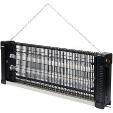 Лампа для насекомых | UV-A 41W (67034)