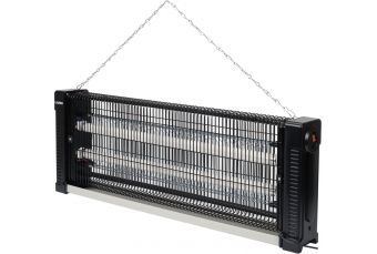 Лампа для насекомых | UV-A 41W (67034)