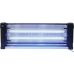 Лампа для насекомых | UV-A 41W (67034)