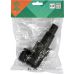Magnet Set | extra strong | Ø 9.5 mm | 6 pcs. (79919)