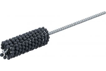 Хонинговальный инструмент | гибкий | P 120 | 26 - 27 мм (1251)