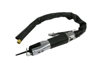 Pneumatic Narrow Saw (3260)