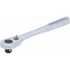 Трещетка | сверхтонких | с мелкими зубцами | 12,5 мм (1/2") (72087)