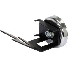 Подставка для сварочной горелки | TIG (YT-08711)