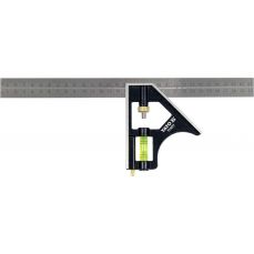 Multi-purpose bevel 300mm (YT-70771)