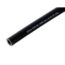 Рукав для нефтепродуктов 16/24мм, 20 бар (ŽB-16/24)