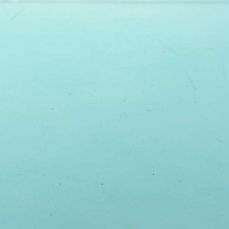 Защитное стекло сварочного щитка - 102x43 мм YXE-500G внутреннее(1030000005)