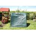 Swing seat cover (92105)