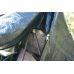 Swing seat cover (92105)
