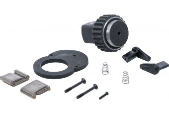 Ремонтный комплект для гайковерта | BGS 2839 (2839-REPAIR)