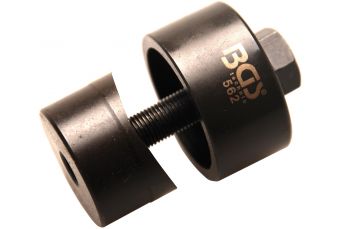 Отвертка с винтовым отверстием | 35 мм (562)