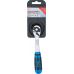 Reversible Ratchet | Fine Tooth | 6.3 mm (1/4") (630)