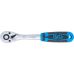 Reversible Ratchet | Fine Tooth | 6.3 mm (1/4") (630)